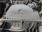 2024 Mercedes-Benz Sprinter 2500 Standard Roof AWD Empty Cargo Van for sale #CR21996 - photo 39