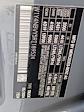2024 Mercedes-Benz Sprinter 2500 Standard Roof AWD Empty Cargo Van for sale #CR21996 - photo 40