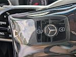 2024 Mercedes-Benz Sprinter 2500 Standard Roof AWD Empty Cargo Van for sale #CR21996 - photo 41