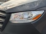 2024 Mercedes-Benz Sprinter 2500 Standard Roof AWD Empty Cargo Van for sale #CR21996 - photo 7