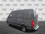2024 Mercedes-Benz Sprinter 2500 Standard Roof AWD Empty Cargo Van for sale #CR21996 - photo 8