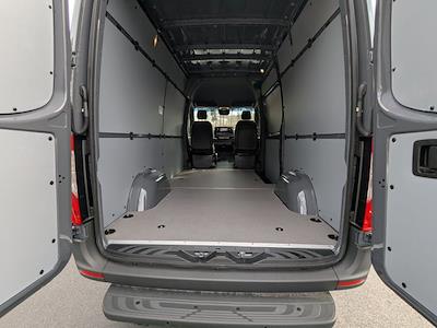 2024 Mercedes-Benz Sprinter 2500 Standard Roof AWD Empty Cargo Van for sale #CR22004 - photo 2
