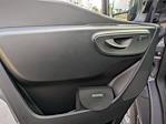2024 Mercedes-Benz Sprinter 2500 Standard Roof AWD Empty Cargo Van for sale #CR22004 - photo 13