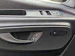 2024 Mercedes-Benz Sprinter 2500 Standard Roof AWD Empty Cargo Van for sale #CR22004 - photo 14