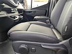 2024 Mercedes-Benz Sprinter 2500 Standard Roof AWD Empty Cargo Van for sale #CR22004 - photo 15