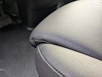 2024 Mercedes-Benz Sprinter 2500 Standard Roof AWD Empty Cargo Van for sale #CR22004 - photo 16