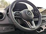 2024 Mercedes-Benz Sprinter 2500 Standard Roof AWD Empty Cargo Van for sale #CR22004 - photo 17
