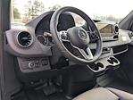 2024 Mercedes-Benz Sprinter 2500 Standard Roof AWD Empty Cargo Van for sale #CR22004 - photo 18