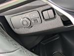 2024 Mercedes-Benz Sprinter 2500 Standard Roof AWD Empty Cargo Van for sale #CR22004 - photo 19