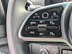 2024 Mercedes-Benz Sprinter 2500 Standard Roof AWD Empty Cargo Van for sale #CR22004 - photo 20