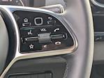 2024 Mercedes-Benz Sprinter 2500 Standard Roof AWD Empty Cargo Van for sale #CR22004 - photo 21