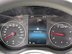 2024 Mercedes-Benz Sprinter 2500 Standard Roof AWD Empty Cargo Van for sale #CR22004 - photo 22