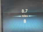 2024 Mercedes-Benz Sprinter 2500 Standard Roof AWD Empty Cargo Van for sale #CR22004 - photo 23