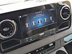 2024 Mercedes-Benz Sprinter 2500 Standard Roof AWD Empty Cargo Van for sale #CR22004 - photo 24