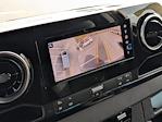 2024 Mercedes-Benz Sprinter 2500 Standard Roof AWD Empty Cargo Van for sale #CR22004 - photo 25