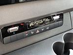 2024 Mercedes-Benz Sprinter 2500 Standard Roof AWD Empty Cargo Van for sale #CR22004 - photo 27