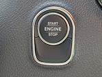 2024 Mercedes-Benz Sprinter 2500 Standard Roof AWD Empty Cargo Van for sale #CR22004 - photo 28