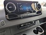 2024 Mercedes-Benz Sprinter 2500 Standard Roof AWD Empty Cargo Van for sale #CR22004 - photo 29