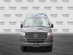 2024 Mercedes-Benz Sprinter 2500 Standard Roof AWD Empty Cargo Van for sale #CR22004 - photo 4