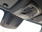 2024 Mercedes-Benz Sprinter 2500 Standard Roof AWD Empty Cargo Van for sale #CR22004 - photo 30