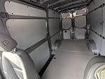 2024 Mercedes-Benz Sprinter 2500 Standard Roof AWD Empty Cargo Van for sale #CR22004 - photo 31