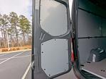 2024 Mercedes-Benz Sprinter 2500 Standard Roof AWD Empty Cargo Van for sale #CR22004 - photo 32