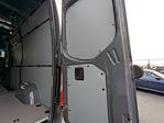 2024 Mercedes-Benz Sprinter 2500 Standard Roof AWD Empty Cargo Van for sale #CR22004 - photo 33