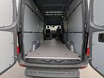 2024 Mercedes-Benz Sprinter 2500 Standard Roof AWD Empty Cargo Van for sale #CR22004 - photo 2
