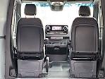 2024 Mercedes-Benz Sprinter 2500 Standard Roof AWD Empty Cargo Van for sale #CR22004 - photo 34