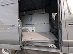 2024 Mercedes-Benz Sprinter 2500 Standard Roof AWD Empty Cargo Van for sale #CR22004 - photo 35