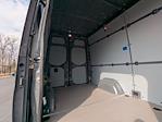 2024 Mercedes-Benz Sprinter 2500 Standard Roof AWD Empty Cargo Van for sale #CR22004 - photo 36