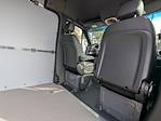 2024 Mercedes-Benz Sprinter 2500 Standard Roof AWD Empty Cargo Van for sale #CR22004 - photo 37