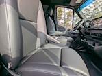 2024 Mercedes-Benz Sprinter 2500 Standard Roof AWD Empty Cargo Van for sale #CR22004 - photo 38