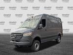 2024 Mercedes-Benz Sprinter 2500 Standard Roof AWD Empty Cargo Van for sale #CR22004 - photo 5