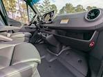 2024 Mercedes-Benz Sprinter 2500 Standard Roof AWD Empty Cargo Van for sale #CR22004 - photo 39