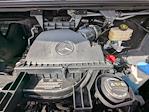 2024 Mercedes-Benz Sprinter 2500 Standard Roof AWD Empty Cargo Van for sale #CR22004 - photo 40