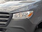2024 Mercedes-Benz Sprinter 2500 Standard Roof AWD Empty Cargo Van for sale #CR22004 - photo 6