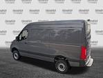 2024 Mercedes-Benz Sprinter 2500 Standard Roof AWD Empty Cargo Van for sale #CR22004 - photo 8