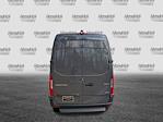 2024 Mercedes-Benz Sprinter 2500 Standard Roof AWD Empty Cargo Van for sale #CR22004 - photo 9