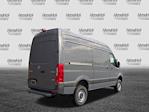 2024 Mercedes-Benz Sprinter 2500 Standard Roof AWD Empty Cargo Van for sale #CR22004 - photo 3
