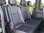 2024 Mercedes-Benz Sprinter 2500 Standard Roof AWD, Passenger Van for sale #CR22016 - photo 32