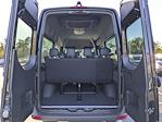 2024 Mercedes-Benz Sprinter 2500 Standard Roof AWD, Passenger Van for sale #CR22016 - photo 34