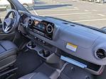 2024 Mercedes-Benz Sprinter 2500 Standard Roof AWD, Passenger Van for sale #CR22016 - photo 35