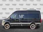 2024 Mercedes-Benz Sprinter 2500 Standard Roof AWD, Passenger Van for sale #CR22016 - photo 6