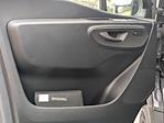 2024 Mercedes-Benz Sprinter 2500 Standard Roof AWD Empty Cargo Van for sale #CR22019 - photo 12
