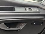 2024 Mercedes-Benz Sprinter 2500 Standard Roof AWD Empty Cargo Van for sale #CR22019 - photo 13