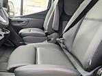 2024 Mercedes-Benz Sprinter 2500 Standard Roof AWD Empty Cargo Van for sale #CR22019 - photo 14