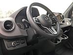 2024 Mercedes-Benz Sprinter 2500 Standard Roof AWD Empty Cargo Van for sale #CR22019 - photo 15