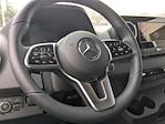2024 Mercedes-Benz Sprinter 2500 Standard Roof AWD Empty Cargo Van for sale #CR22019 - photo 16