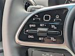 2024 Mercedes-Benz Sprinter 2500 Standard Roof AWD Empty Cargo Van for sale #CR22019 - photo 17